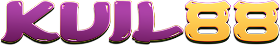   KUIL88